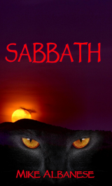 sabbath.webp